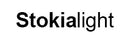 Stokialight